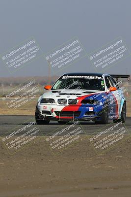 media/Dec-16-2023-Speed Ventures (Sat) [[975eaa35b2]]/Purple/Sweeper (Session 1)/